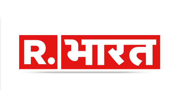 Republic Bharat enters Top 3 in Hindi News Genre with 13 Crore Reach