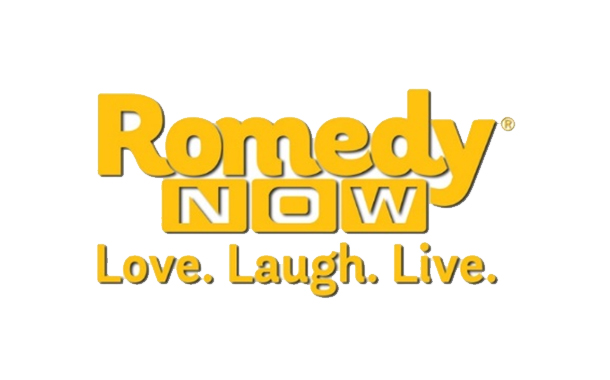 Romedy Now brings line up of rom-coms in its latest property ‘Women’s Day’ from March 8th