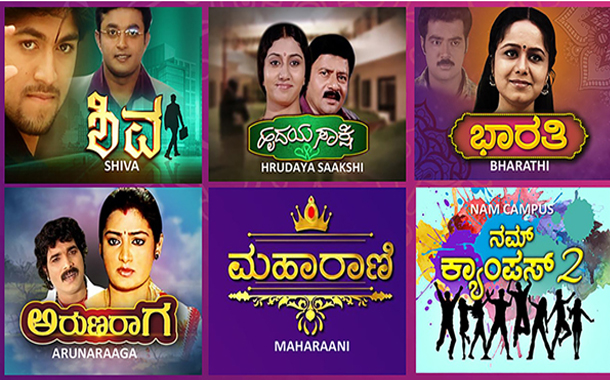 Saral Jeevan strengthens its weekday prime time band with launch of 6 new fiction shows