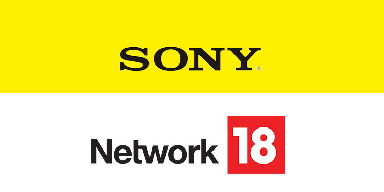 Network18 hosts ‘Sony- Better Photography Wedding Photographer of the Year’ Awards