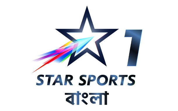 Star Sports launches a dedicated Bengali channel ‘Star Sports1 Bangla’
