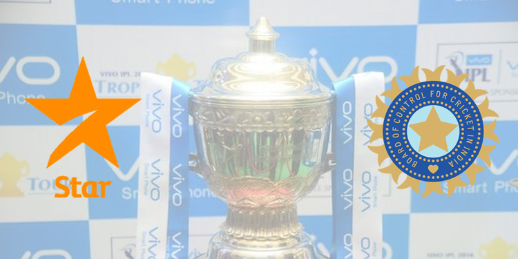 Star India looks to unlock the revenue potential from political ads; writes to BCCI seeking relaxation in Rule