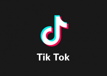 TikTok gets penalized with $5.7m fine for violating child privacy law