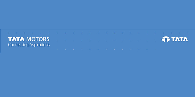 Tata Ace Gold marks its first year anniversary with offers on Tata Ace vehicles