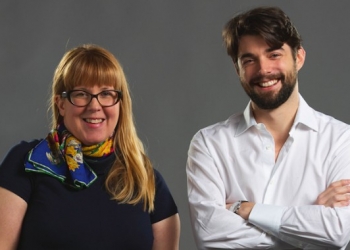 Havas Media Group strengthens global strategy practice with two new additions