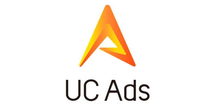 UC Ads Offers New Content Methods with the Rise of UC Content Ecology