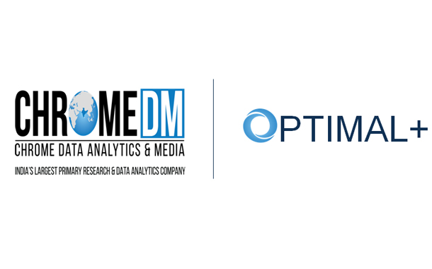 Santoor Sandal & Turmeric tops Most Aired Campaign; Apple IPhone 11 is the Most Liked Campaign in Chrome Optimal+ Wk 48