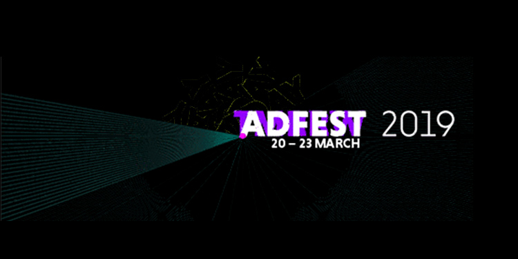 18 teams to compete  in Adfest’s Young Lotus Workshop 2019; to be hosted by Mullenlowe Group  