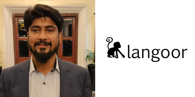 Vijay Shenoy re-joins Langoor as SVP – Strategy & Business Development