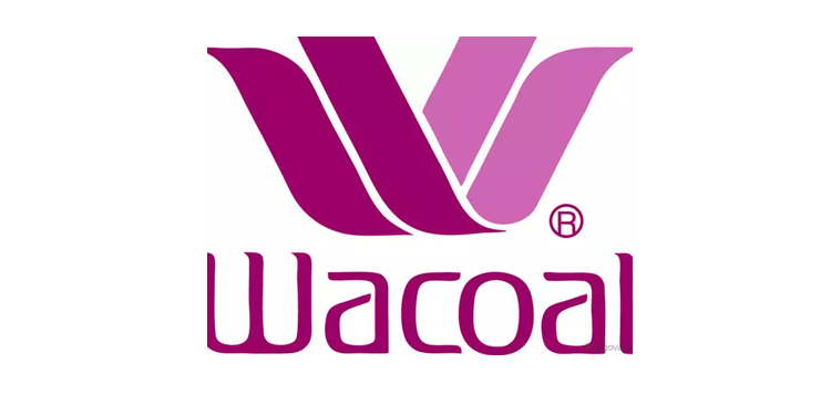 Japanese lingerie brand Wacoal steps up their investment game in India; aims to strengthen its presence in metropolitan cities