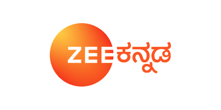 Zee Kannada brings the World Television Premiere of the dark comedy ‘Hero’ on 9th May