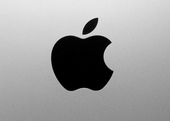 Apple's Impending Announcement to Kickstart 2019's Next Wave of SVoD Evolution