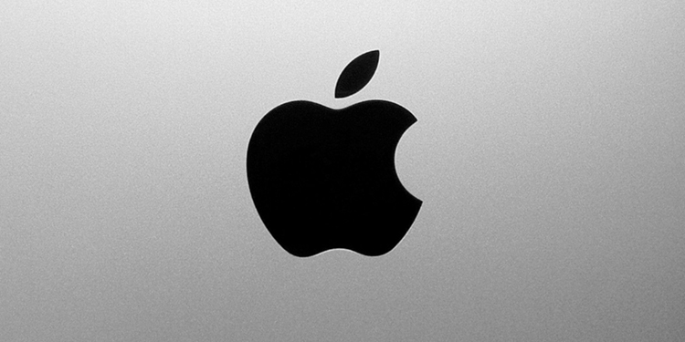 Apple's Impending Announcement to Kickstart 2019's Next Wave of SVoD Evolution