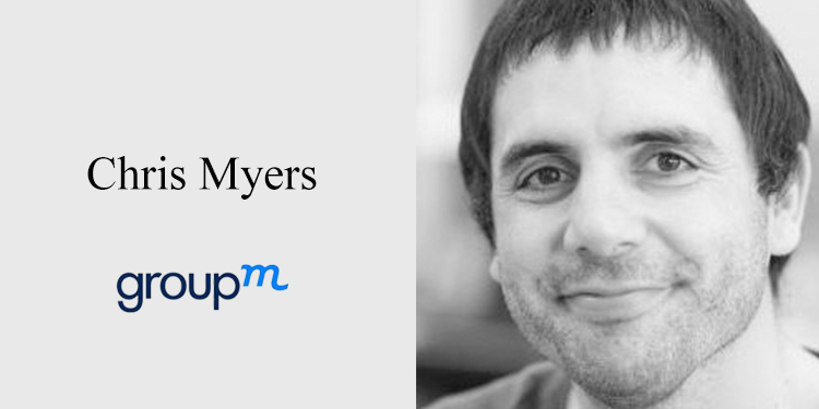 Use localized strategies and solutions to turn Data Privacy Risks into opportunities: Chris Myers, GroupM