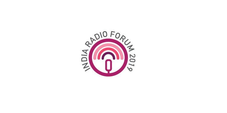 India Radio Forum's Excellence in Radio Awards 2019 to bring the spotlight on the best in the radio industry
