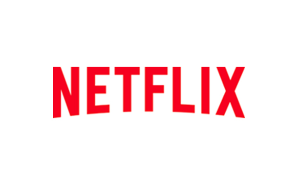 Netflix acquires rights to develop Gabriel Garcia Marquez’s Masperpiece ‘One Hundred Years of Solitude’ as new Netflix Series
