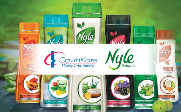 Nyle rolls out digital gratitude campaign, #ThankYouNyle for International Women's Day 2019