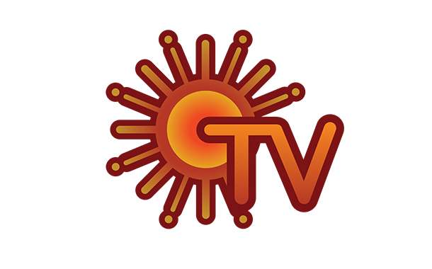 Sun TV revamps its fiction line up to strengthen its viewership in Prime Time