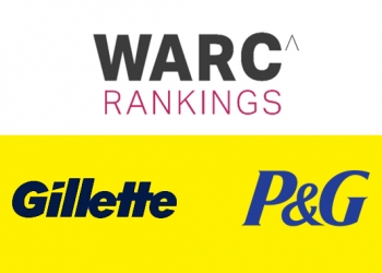 WARC Media 100: India at No.7 in countries for media excellence; Mindshare Mumbai features in top 10 agencies for media excellence