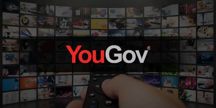 83% of Data-driven Businesses Gained Critical Advantages During the Pandemic, says YouGov Survey