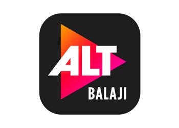 ALTBalaji celebrates its 2nd year anniversary