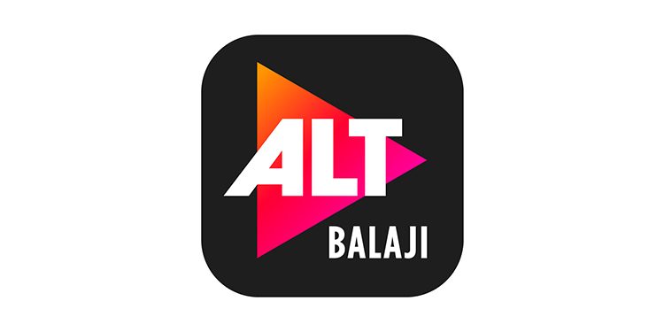 ALTBalaji celebrates its 2nd year anniversary