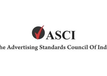 ASCI upheld complaints against 145 ads in February 2019; pulls up brands like Parle, Marico, Amul, PayTM