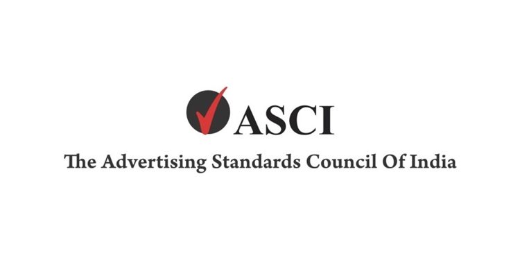 ASCI upheld complaints against 145 ads in February 2019; pulls up brands like Parle, Marico, Amul, PayTM