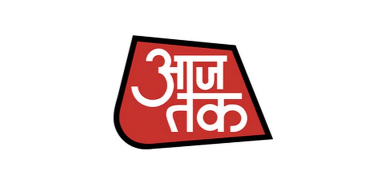 AajTak becomes the most visited Indian news website in Sep 2022 with 570 mn monthly visits: Similarweb