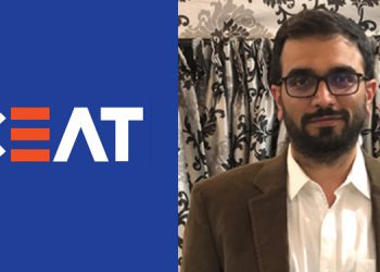 CEAT appoints Amit Tolani as Vice President – Marketing