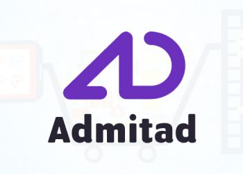 Indian advertisers register 46% year-on-year increase in sales through affiliate channels: Admitad India