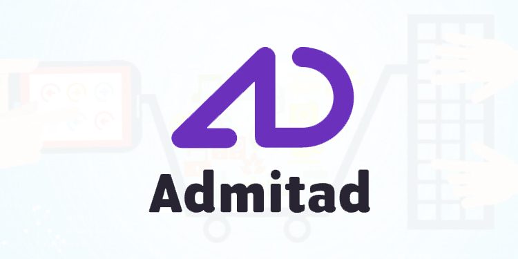 Indian advertisers register 46% year-on-year increase in sales through affiliate channels: Admitad India