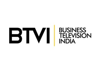 BTVI adds new shows to programming as Elections 2019 captures audience