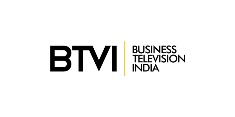 BTVI adds new shows to programming as Elections 2019 captures audience