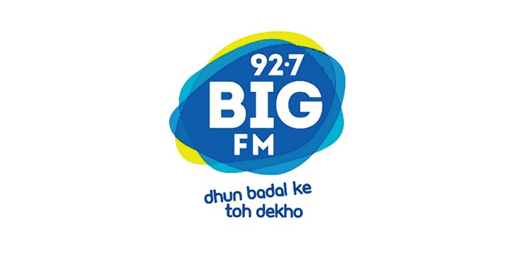 BIG FM Launches ‘Mera Manifesto’ Campaign In Line With The Ongoing Elections