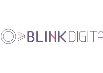 Blink Digital reports more than 20% growth Y-O-Y; announces elevation