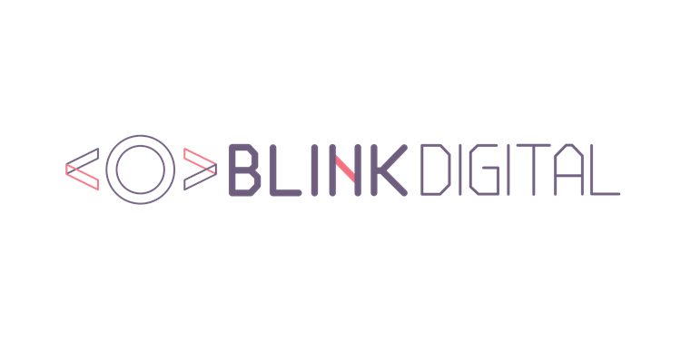 Blink Digital reports more than 20% growth Y-O-Y; announces elevation