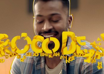 Fantasy sports platform HalaPlay assigns its creative duties to L&K Saatchi and Saatchi; launches ‘Bro Code’ campaign with Pandya brothers
