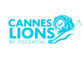 Cannes Lions launch new Creative Brand of the Year Award to celebrate creative teams driving brand performance