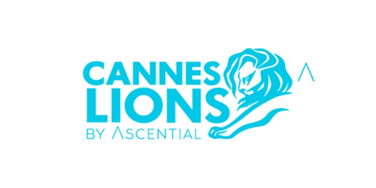 Cannes Lions launch new Creative Brand of the Year Award to celebrate creative teams driving brand performance