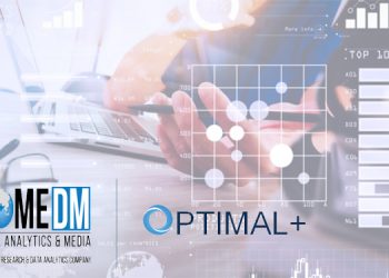 Campaigns of Tech giant Apple becomes Most Watched while Cadbury Diary Milk is Most liked in Week 25