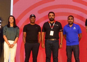 Head Digital Works diversifies into sports content generation business with Cricket.com