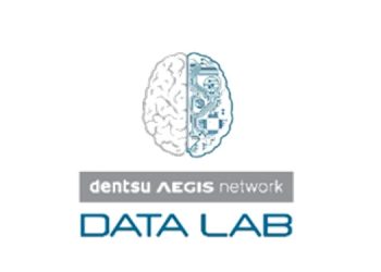 DAN Data Sciences