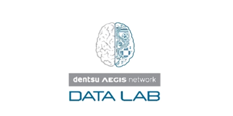 DAN Data Sciences