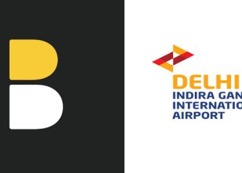 DDB Mudra Group bags social media mandate of Delhi International Airport Limited