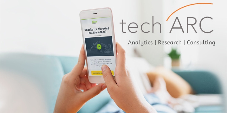 Smartphone Digital marketing to take over print media marketing in 2019 : Report