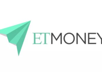 Financial services app ETMONEY integrates UPI in its platform