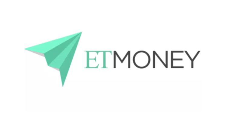 Financial services app ETMONEY integrates UPI in its platform