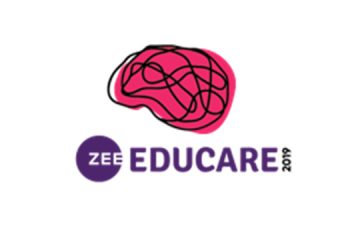 Zee Educare to host education festival on 20th & 21st April to redefine higher education for young adults