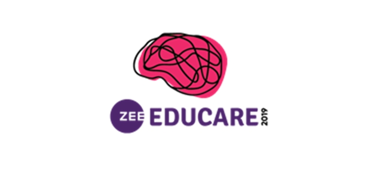 Zee Educare to host education festival on 20th & 21st April to redefine higher education for young adults